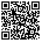 QR Code for Forever Lawn in Hartville, OH 44632