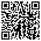 QR Code for Fram Jeffrey W in Mentor, OH 44060
