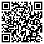 QR Code for Franklin Tavern in Franklin, OH 45005