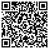 QR Code for Freedom Care Givers in Upper Sandusky, OH 43351