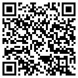 QR Code for Freedom Satellite Systems in Cleveland, OH 44142
