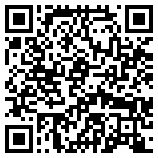 QR Code for French Quarter Cafe in North Royalton, OH 44133