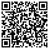 QR Code for Homan Loren Acctnt in Toledo, OH 43604