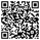QR Code for Friendship Terrace Rental Office in Cuyahoga Falls, OH 44223