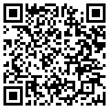 QR Code for Fundamental Learning Center in Columbus, OH 43212