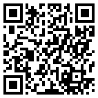 QR Code for GMZ in West Chester, OH 45069