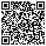 QR Code for Gair Brad DDS in Twinsburg, OH 44087
