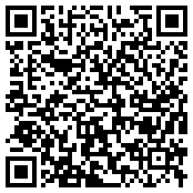 QR Code for Gateway Economic Development Corp of Greater Cleveland in Cleveland, OH 44115