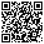 QR Code for Gbs in Youngstown, OH 44509