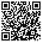 QR Code for Gearstar in Akron, OH 44308