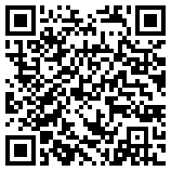 QR Code for General Rent-All in Massillon, OH 44646