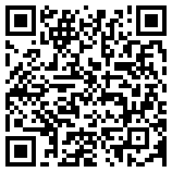 QR Code for Georgios Shaker Heights in Cleveland, OH 44120