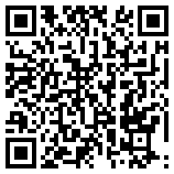 QR Code for Giant Eagle in Middlefield, OH 44062
