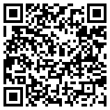 QR Code for Globe Products in Dayton, OH 45424