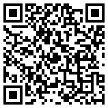 QR Code for Gordo's Pub & Grill in Fairfield, OH 45014