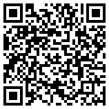 QR Code for Wayne E Graham Atty in Canton, OH 44718
