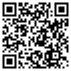 QR Code for Gray Mare & in Carey, OH 43316