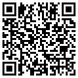 QR Code for Green Meadows in Columbus, OH 43230