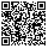 QR Code for Guardian Enterprise Group in Columbus, OH 43219