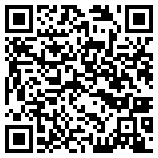 QR Code for Guernsey County Board of Dd in Byesville, OH 43723