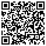 QR Code for County of Guernsey in Old Washington, OH 43768