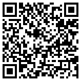 QR Code for Hampton-Pine Karen in North Canton, OH 44720