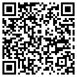 QR Code for Hayek Fredrick C MD in Canton, OH 44718