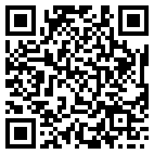 QR Code for Headlands Iga in Mentor, OH 44060