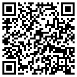 QR Code for Heldman Electric in Marietta, OH 45750