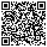 QR Code for Helmuth Restorations in Freeport, OH 43973