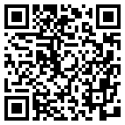 QR Code for Hogg Haven in Gallipolis, OH 45631