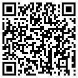 QR Code for Homestead Pools & Spas in Salem, OH 44460