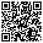 QR Code for Homon James A Orthodontics PC in Powell, OH 43065