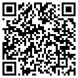 QR Code for Honeybaked Ham in Canton, OH 44718