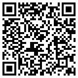 QR Code for Hoppes Engineering & Surveying in Springfield, OH 45503