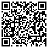 QR Code for Hoppin'frog Limited in Akron, OH 44306