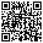 QR Code for Hot Dog Diner in Parma, OH 44129