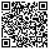 QR Code for Howell Heatg & Air Condtng in Hamilton, OH 45013