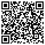 QR Code for Humbert Mortgage in Cincinnati, OH 45215