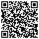 QR Code for Huseman's Green Township Collision in Cincinnati, OH 45238