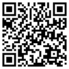 QR Code for Indoff in Hubbard, OH 44425