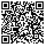 QR Code for Infoline in Akron, OH 44311