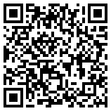 QR Code for Innovative Sterilization in Dayton, OH 45459