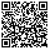 QR Code for John A Ireton Do in Logan, OH 43138
