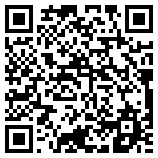 QR Code for Island View Cottages in Put in Bay, OH 43456