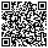 QR Code for Iua Cwa Local 775 in Dayton, OH 45404
