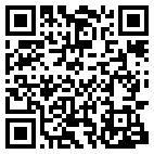 QR Code for J & L Power Curb in Cincinnati, OH 45255