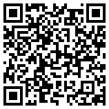QR Code for Jackson Hewitt Tax Service in Dayton, OH 45410