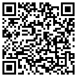 QR Code for Jiangelo Builders in Galena, OH 43021