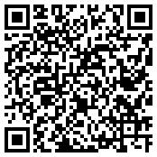 QR Code for Jill Chabra Dba Precision Monogrammin in Mantua, OH 44255